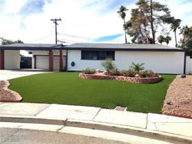 3221 Sombrero Cir - Photo 1 of 1