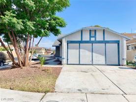 4420 Faberge Ave - Photo 1 of 1