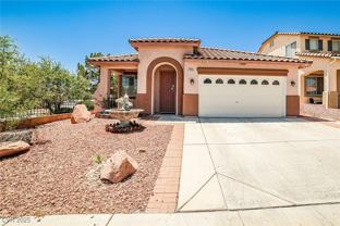 7929 Palace Monaco Ave - Photo 1 of 1