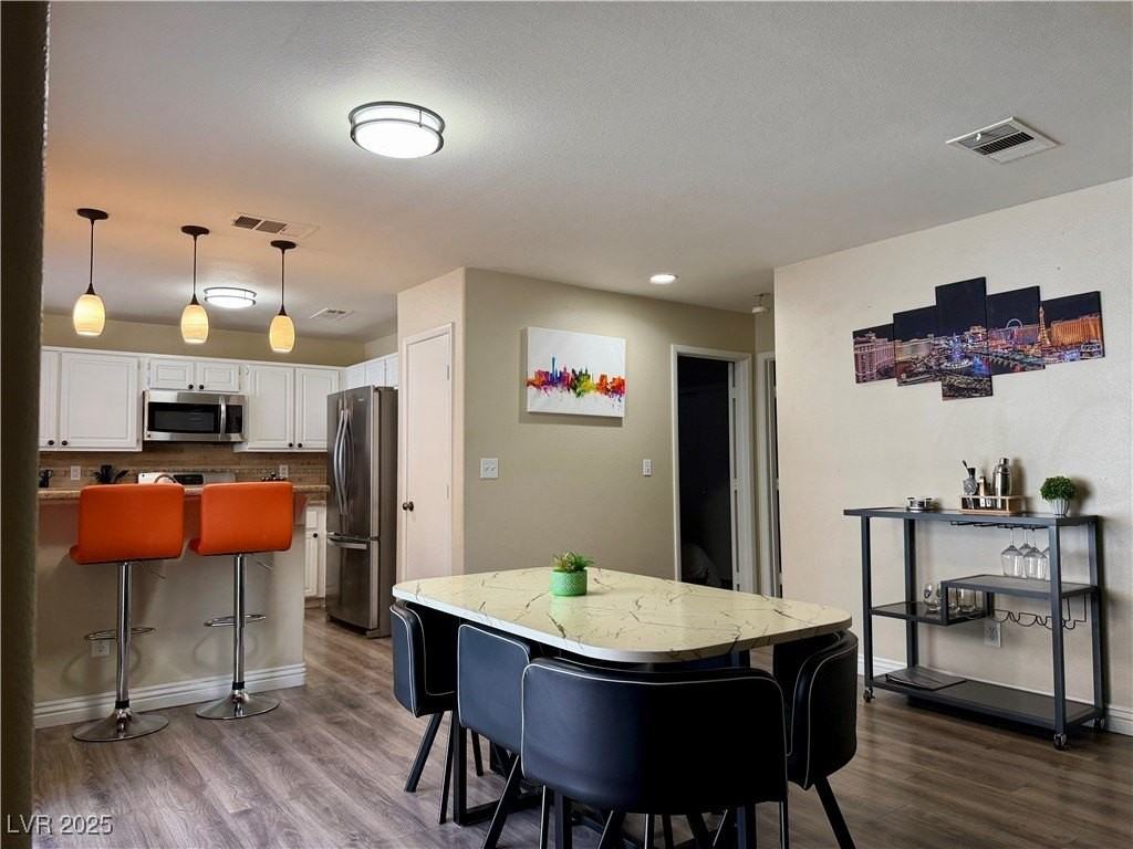 197 Bundy St - Photo 7 of 21