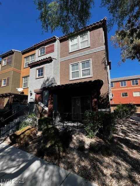 4650 Ranch House Rd #118 - Photo 2 of 17