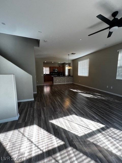 4650 Ranch House Rd #118 - Photo 3 of 17