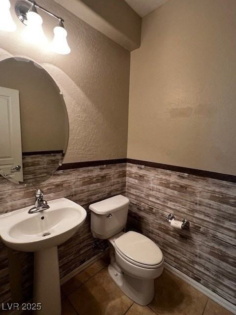 4650 Ranch House Rd #118 - Photo 5 of 17