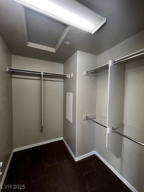 4650 Ranch House Rd #118 - Photo 7 of 17