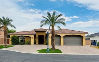 featured image of 3777 Gershon Ct