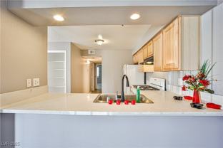 4280 Tara Ave #1 - Photo 1 of 1