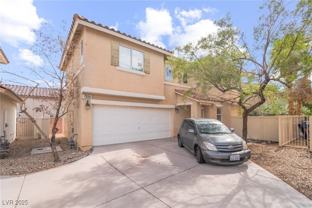 7858 Windhamridge Dr - Photo 1 of 1