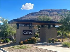 featured image of 6150 Stone Rise St