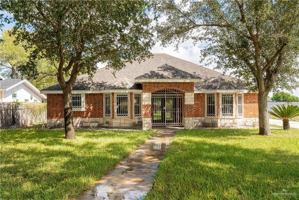 featured image of 1504 Marcy St