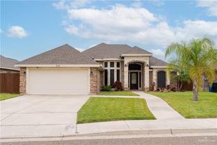 2112 Kilgore Ave - Photo 1 of 1