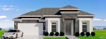 featured image of 608 Makayla Dr