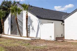 1801 Highland Park Ave - Photo 1 of 1