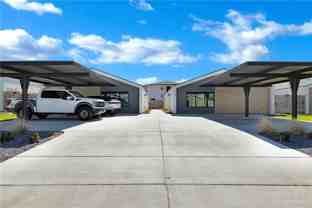 1400 E Hibiscus Ave #B - Photo 1 of 1