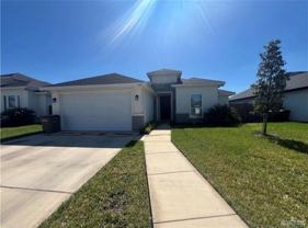 600 W Southland Ave - Photo 1 of 1