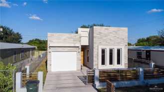1302 W Ray Cir - Photo 1 of 1