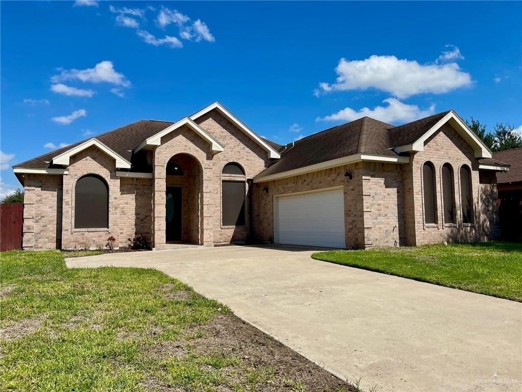 2421 East 5th Street