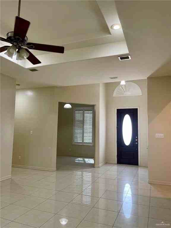 2421 E 5th St - Photo 2 of 16