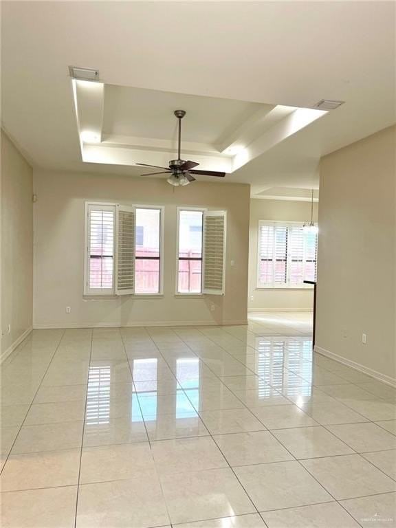 2421 E 5th St - Photo 3 of 16