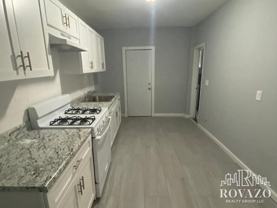 634 15th Ave #1-2-3 - Photo 1 of 1