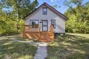 20235 San Juan Dr - Photo 1 of 1