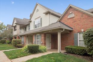 9448 Nature View Ln - Photo 1 of 1