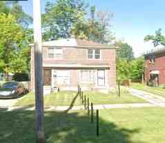 18089 Schaefer Hwy - Photo 1 of 1