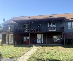 featured image of 23 Spring St