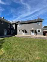 275 Railroad Ave - Photo 1 of 1
