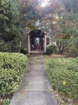 215 W Grove St - Photo 1 of 1