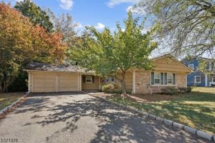 1 Landry Rd - Photo 1 of 1