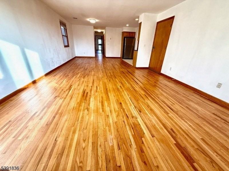 68 Somme St #2 - Photo 3 of 12