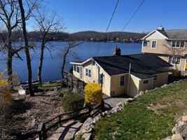 featured image of 25 Meteor Trl