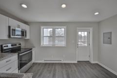 427 431east Central Ave - Photo 1 of 1