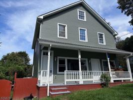 featured image of 35 Arlington Ave #2