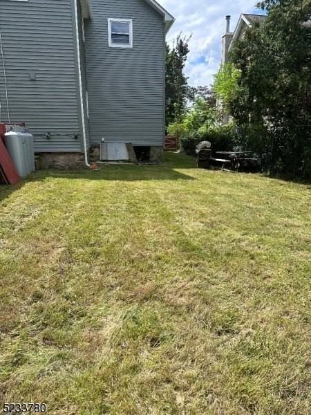 35 Arlington Ave #2 - Photo 2 of 14