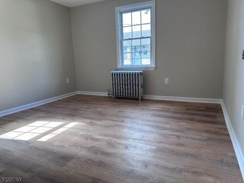 35 Arlington Ave #2 - Photo 7 of 14