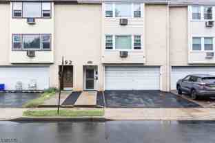 190 Park St - Photo 1 of 1