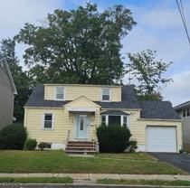 600 Fernwood Ter - Photo 1 of 1