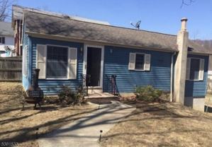 Dickerson Rd - Photo 1 of 1
