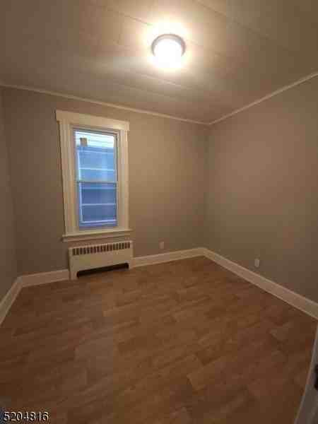 163 Meade Ave #1 - Photo 4 of 7
