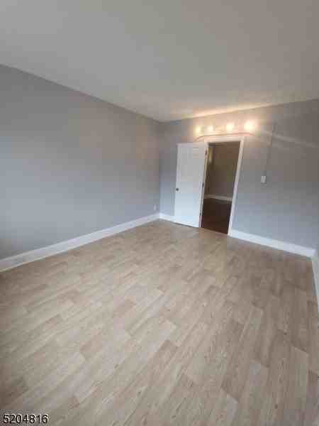 163 Meade Ave #1 - Photo 5 of 7