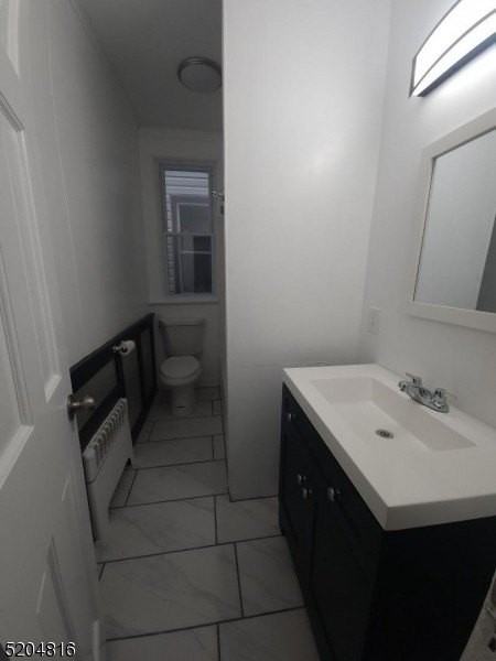 163 Meade Ave #1 - Photo 6 of 7