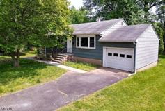 421 W 2nd Ave - Photo 1 of 1