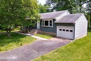 421 W 2nd Ave - Photo 1 of 1
