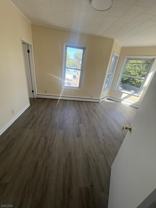 22 2nd Ave - Photo 1 of 1