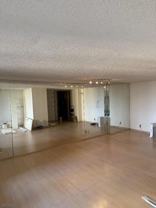 300 Winston Dr #807 - Photo 1 of 1
