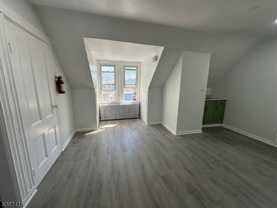 22 2nd Ave - Photo 1 of 1