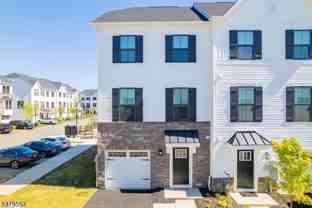 111 Bergen St - Photo 1 of 1