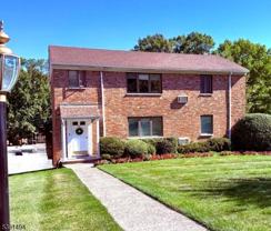 63A Troy Dr #A - Photo 1 of 1