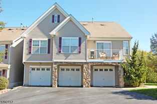 1001 Wendover Ct - Photo 1 of 1